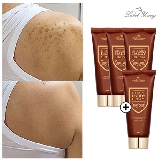 Chaos TCG エレン SP 魔弾の王と戦姫 ARS10 戸松遥 サイン