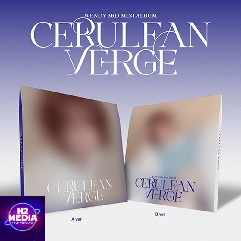 Pungdeng-E プンデンイ 3rd Mini Album CD Pungdeng-E プンデンイ 3rd Mini Album CD Pungdeng-E プンデンイ 3rd