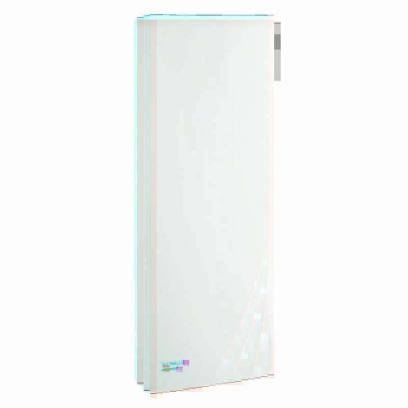 マスプロアンテナ　地上デジタル放送用UHF平面アンテナ スカイウォーリー 20素子アンテナ相当 垂直偏波用　U2SWLA20V ウォｰムホワイト