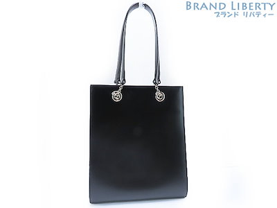 ベースワックス&スキーケース】小賀坂スキー TC-SK 165cm 【公式通販】