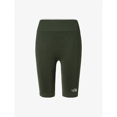 男女用の明るい革防水スタンドバッグgolfトレンドファッションバッグ