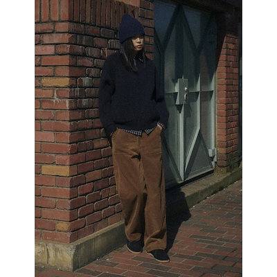 新品 奇妙礼太郎 直筆サイン入り ハミングバード アスファルト EP盤