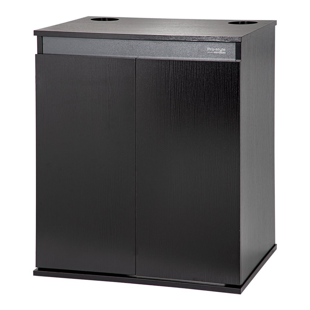 水槽台　コトブキ工芸　プロスタイル　６０４５　ブラック　ＣＲＣ10―32―10―00―00 11,655円