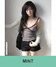 Mint