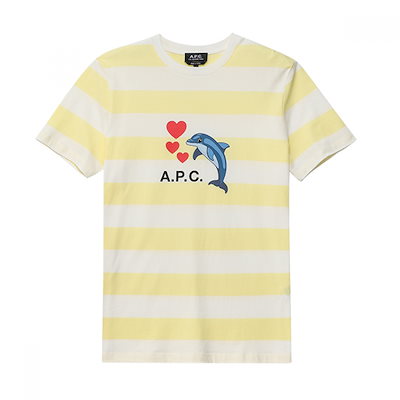 2000枚限定】DRAGON GATE 10th Anniversary11枚 【公式通販】