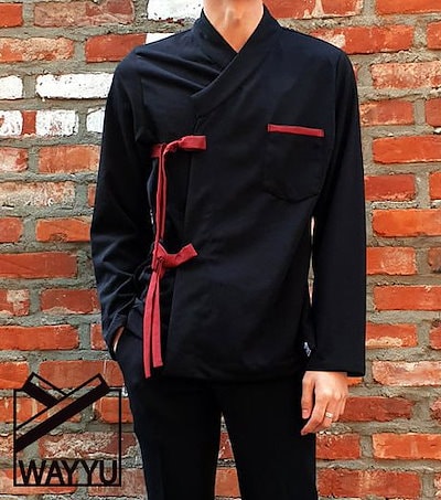 ビスクドール AT アーテー リプロ シェルカメオ アメジスト ペンダント