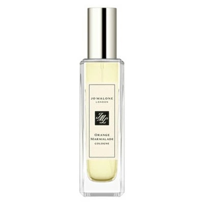 JO MALONE マローン オレンジマーマレードコロン 30mL