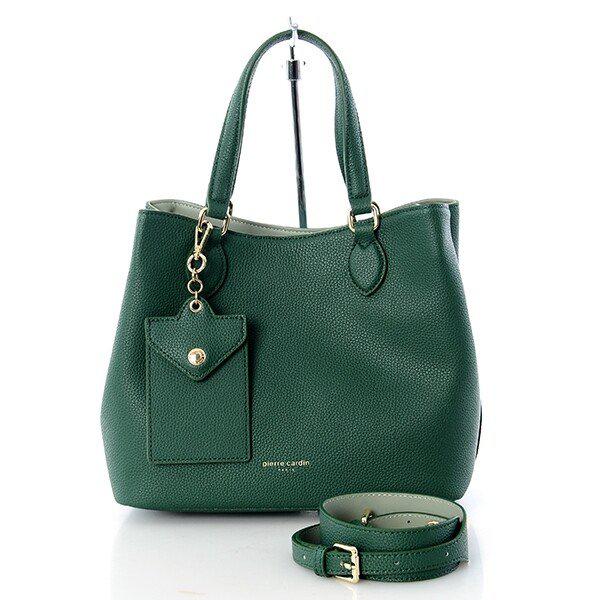 01L3280RDG_女性用トートバッグ