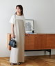 グレージュ