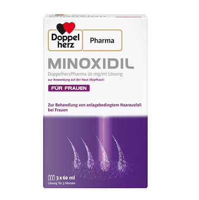 九谷焼 平野由佳 伝統工芸士 由佳 花 カップ&ソーサー 2客 レア 木箱