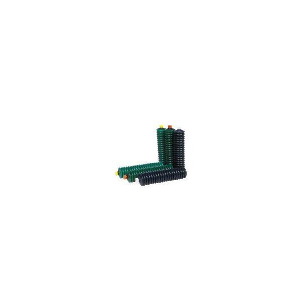 ヤマダコーポレーション MMG-400MP (682314) マイクロマルチグリスリチウム MMG400MP_8009 メーカー直送