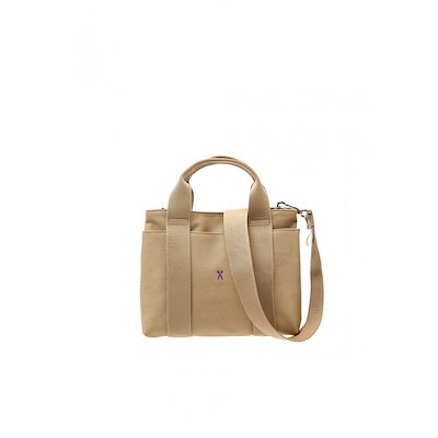 Lapuan Kankurit CORONA ブランケット ピンク 【公式通販】