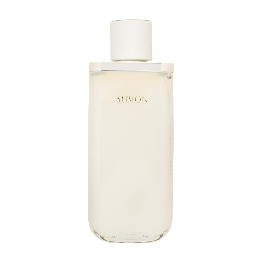 オーセンティーク ザ エッセンス ローション 150ml
