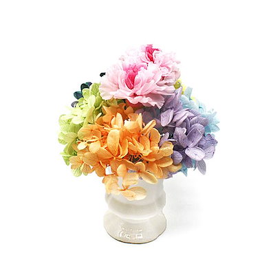 A＆K ギフトシリーズ 贈り物に最適なプリザーブドフラワー ミニョン MF-10 おすすめ・人気A＆K ギフトシリーズ 贈り物に最適なプリザーブド