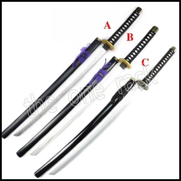 刀剣乱舞 燭台切光忠 しょくだいきりみつただ コスプレ道具刀日本刀模造刀武士刀太刀美術刀武器 イベント パーティー コスチューム 変装