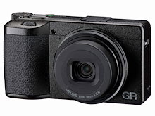 Qoo10 | 「リコー」のブランド検索結果(人気順)：リコー買うなら