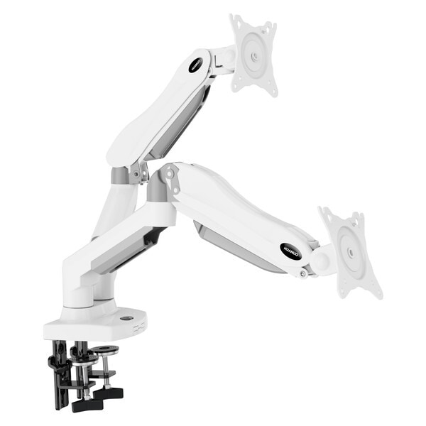 HNDS31W [�z���C�g]