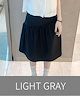 LIGHT GRAY