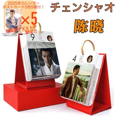 ぽんぽこりん様専用】ふっくらリンググラニーバッグ【M】【S】+