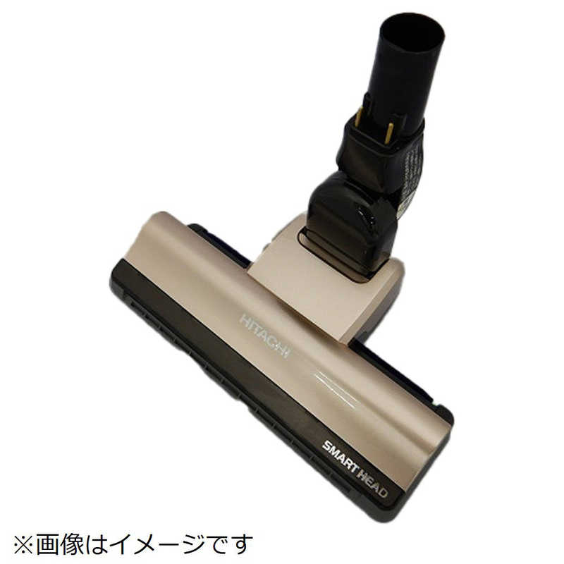 日立　HITACHI　掃除機用スイクチD-DP12クミ(N)　PV-BEH900-014