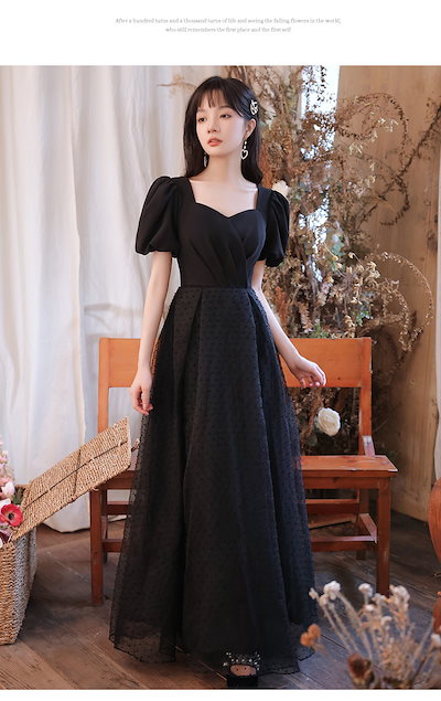 LVxTM キャップ・スーパーフラット希少サイズS未使用 ルイヴィトン LVxTM キャップ・スーパーフラット希少サイズS未使用 ルイヴィトン