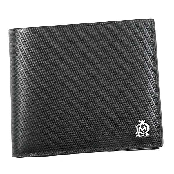 L2AE32A ENGIN TURN エンジンターン 小銭二折財布型押レザー ブラックシルバ 27,170円