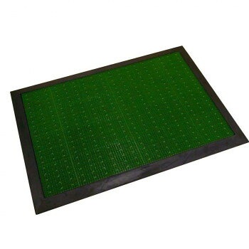 フミフミマット ゴムフレーム 4900100 20,744円