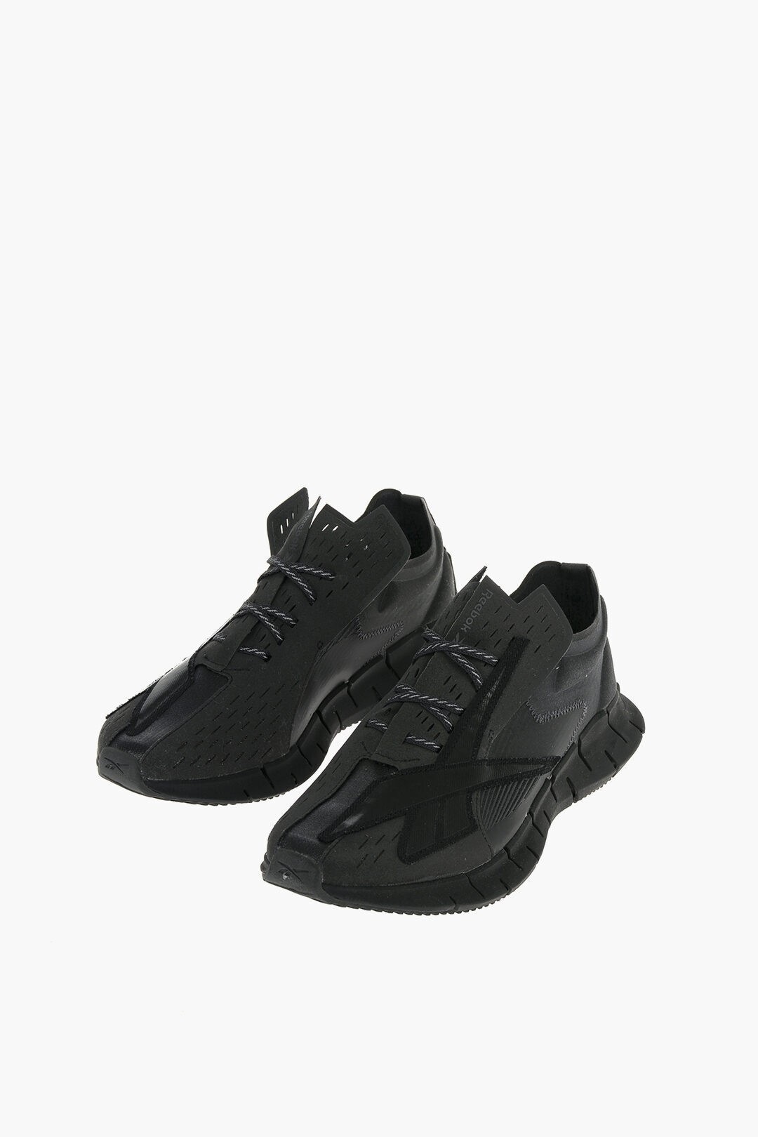 GW5009BLACKCDGRY7FTWWHITE 春夏2020 スニーカー メンズ dk