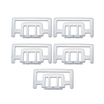 前橋育英 ピステ、白ユニ上下br/購入さん専用 【公式通販】