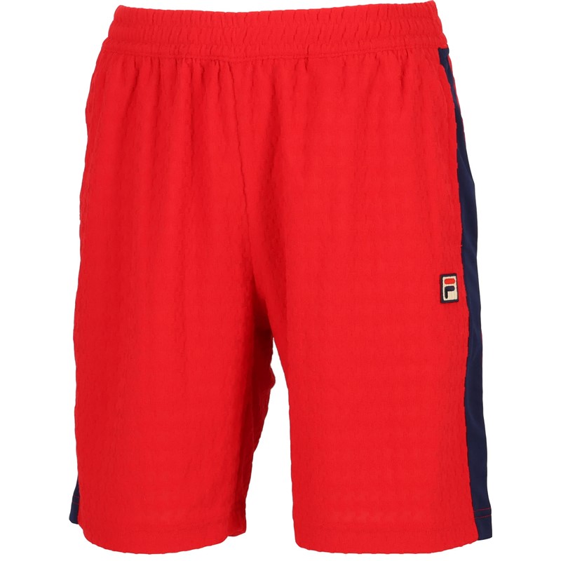 51 ハーフパンツ テニスゲームパンツ M (em0085-11z)