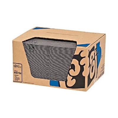 Porkert ポーカート ミートミンサー 手動据置型 No.22 【公式通販】