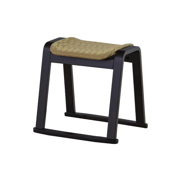 BC-1050FGD [お座敷チェア] メーカー直送 7,730円