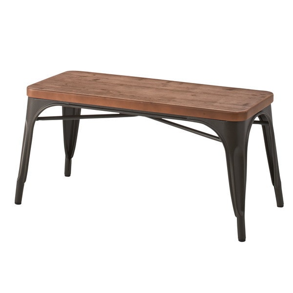 WPS-346 [ベンチ] メーカー直送 17,494円