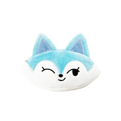 【入手困難】【新品未使用品】WDZY HATT 2点セット Qoo10 | wdzyの検索結果(人気順) : wdzyならお得なネット通販サイト