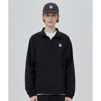 80s ヘリクルージャケット ライトウェイト 空軍 ミリタリー US ARMY