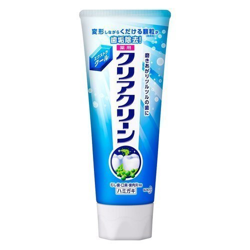 花王クリアクリーン　エクストラクール　スタンティング　１３０ｇ ×１０個セット 6,007円