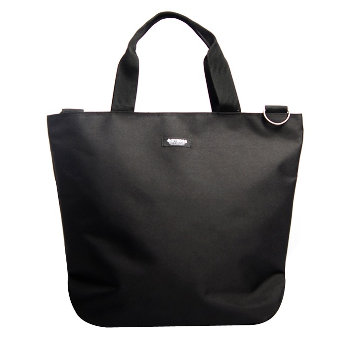 [BYMOSS] トラベル ビッグ トッド クロスバック Amazon.co.jp: バイモス]BYMOSS マキシマム リュック 7シリーズ