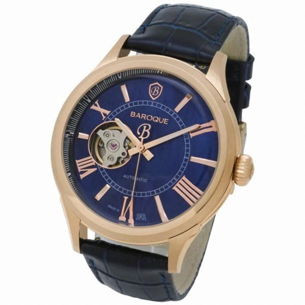 問い合わせ専用ページ 問い合わせ専用ページ アルミCNCミッションオイルキャップ青ライブ