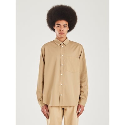 M＆I ART SYSTEM】中島敦子『舞雪乃華』直筆サイン入版画 ☆難あり