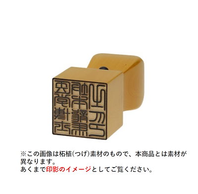 KANDYTOWN 1stアルバム 初回限定盤 未開封 購入特典CD付き 【公式通販】