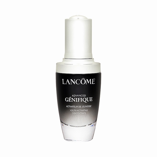 ランコム ジェニフィック アドバンスト N 30ml 美容液