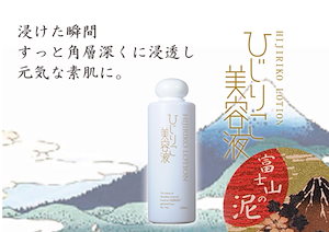 Qoo10 - ネット通販｜eBay Japan