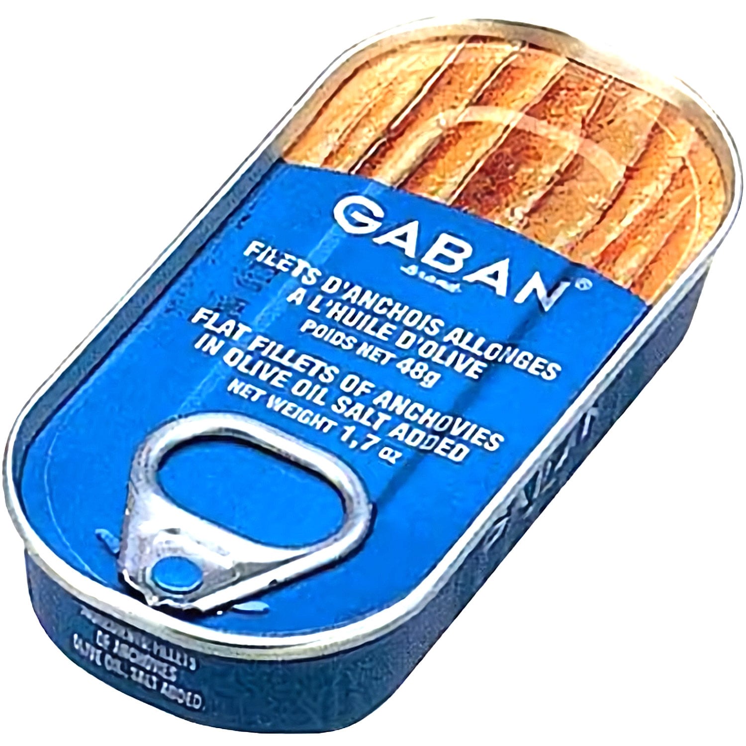 フィレアンチョビ 48g 10缶 調味料 スパイス 業務用 アンチョビ 缶詰 カタクチイワシ オリーブオイル ピザ パスタ バーニャカウダソース アンチョビ油漬け フィレ 塩漬け オードブル サラダ 5,151円