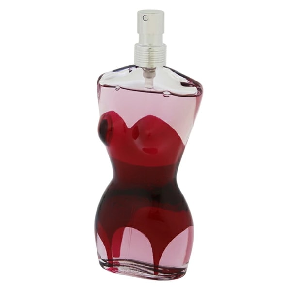 クラシック （テスター） EDP SP 100ml
