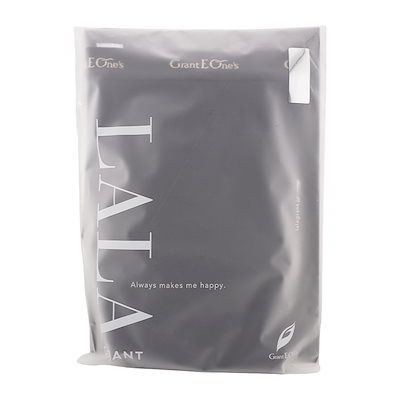 リバティ ハンドメイド マグネットバー5本67 リバティ ハンドメイド マグネットバー5本67 【公式通販】