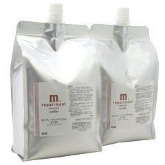 JOKER DRIVER CRYSTALシリーズ B-Cc 新品 【公式通販】