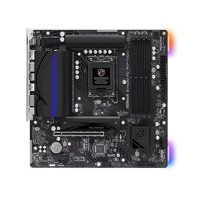 南部鉄瓶（南部鉄器）龍門堂 袋鉉 【公式通販】