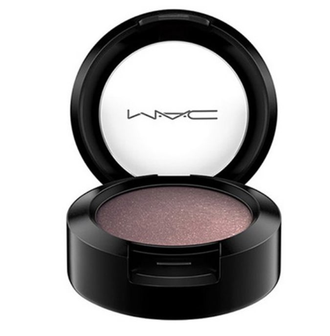 【正規品】アイシャドウ, サテントープ, 1個