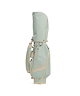 MINTGREEN