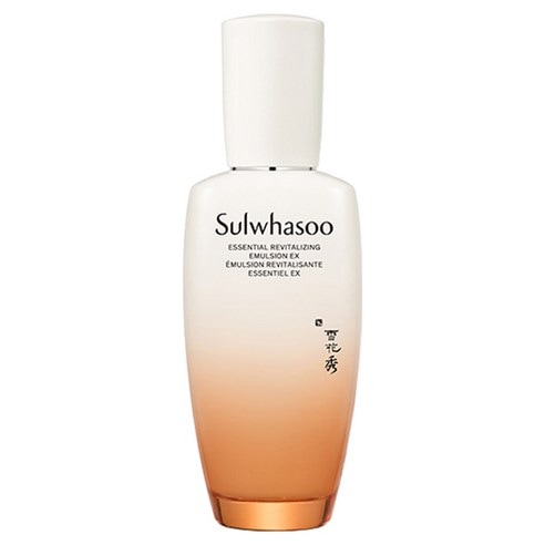 滋陰乳液 ローション EX 125ml 1個 しっとりローション 栄養保湿